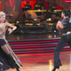 Illustration for article titled DWTS Wants Erin Andrews to Bring a 'Young Male Following' to the Show